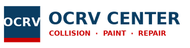 OCRV Center